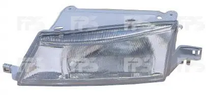 Фара передня FP 1105 R8-E DEPO FP1105R8E