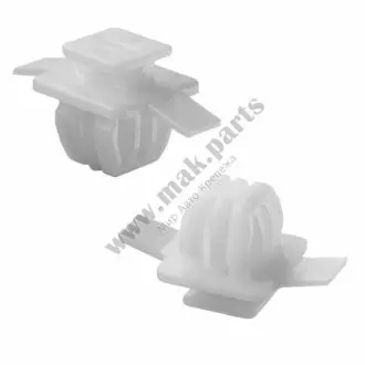 Автомобильный пистон RX C60766 ROMIX RXC60766