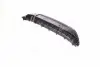 Решетка в бамп. средняя FORD FIESTA 09-13 (вы-во) TEMPEST 0230753916 (фото 3)