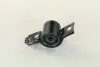 Сайлентблок рычага SKODA, VW (Старый номер 987803)(Пр-во FAG) 829 0247 10
