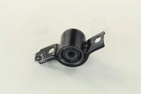 Сайлентблок рычага SKODA, VW (Старый номер 987803) FAG 829 0247 10