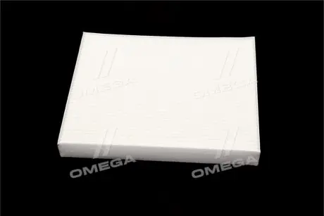 Фільтр салону HYUNDAI IX35, TUCSON 10- PMA-046 PARTS-MALL PMA046 (фото 1)
