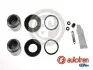 Ремкомплект тормозного суппорта AUTOFREN SEINSA D43096C
