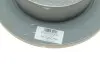 ДИСК тормозной задний MERCEDES-BENZ 910423020007 (фото 11)
