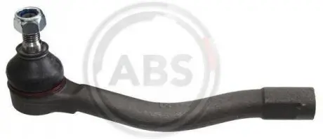 Наконечник поперечной рулевой тяги A.B.S. A.B.S. 230719