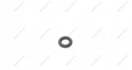 Прокладка форсунки ущільнююча VW T5/Caddy II/Opel Combo/Peugeot Partner 95- (кільце) F 00V E35 007 BOSCH F00VE35007