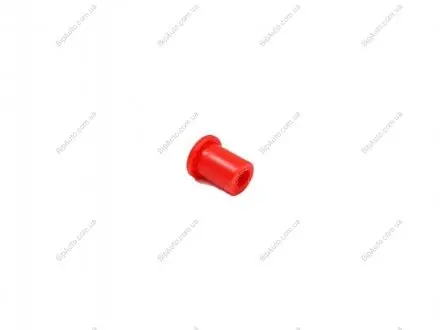Резинометалевий елемент TED-GUM TEDGUM 00447347