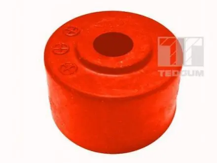 Втулка підвіски TED-GUM TEDGUM 00167278