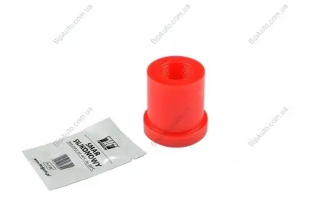 Резинометалевий елемент TED-GUM TEDGUM 00447017