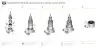 Подушка двигателя элемент. TED-GUM TEDGUM 00509019 (фото 3)