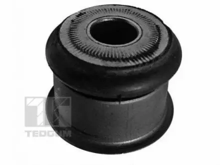 Подушка двигателя элемент. TED-GUM TEDGUM 00509019