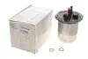 КОМПЛЕКТ ФИЛЬТРА ПОЛ RENAULT 164000862R