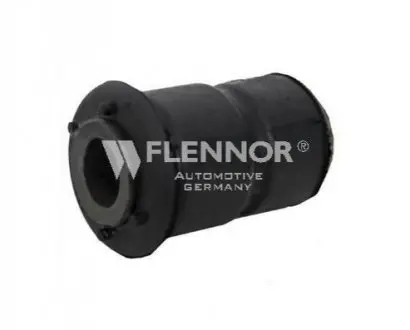 Втулка, серьга рессоры Flennor FL10487J
