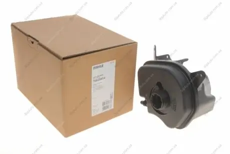 Бачок расширительный MAHLE MAHLE / KNECHT CRT 208 000S