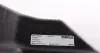 Бачок расширительный MAHLE MAHLE / KNECHT CRT 9 000S (фото 2)