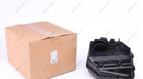 Бачок расширительный MAHLE MAHLE / KNECHT CRT 9 000S