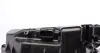 Бачок расширительный MAHLE MAHLE / KNECHT CRT 9 000S (фото 5)