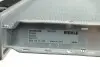 Радіатор охолодження MAHLE MAHLE / KNECHT CR 682 000S (фото 3)
