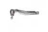 Наконечник тяги рульової L Renault Megane 02-12 Clio 05-14 Scenic 03-10 CERE-3L CTR CERE3L (фото 1)