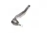 Наконечник тяги рульової L Renault Megane 02-12 Clio 05-14 Scenic 03-10 CERE-3L CTR CERE3L (фото 2)