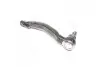 Наконечник тяги рульової L Renault Megane 02-12 Clio 05-14 Scenic 03-10 CERE-3L CTR CERE3L (фото 3)