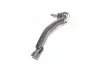 Наконечник тяги рульової L Renault Megane 02-12 Clio 05-14 Scenic 03-10 CERE-3L CTR CERE3L (фото 4)