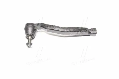 Наконечник тяги рульової L Renault Megane 02-12 Clio 05-14 Scenic 03-10 CERE-3L CTR CERE3L