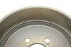 Барабан гальмівний (задній) Toyota Avensis 97-03 (228х58) d=55mm 0 986 477 140 BOSCH 0986477140 (фото 2)
