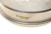 Барабан гальмівний (задній) Toyota Avensis 97-03 (228х58) d=55mm 0 986 477 140 BOSCH 0986477140 (фото 4)