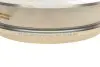 Барабан гальмівний (задній) Toyota Avensis 97-03 (228х58) d=55mm 0 986 477 140 BOSCH 0986477140 (фото 5)