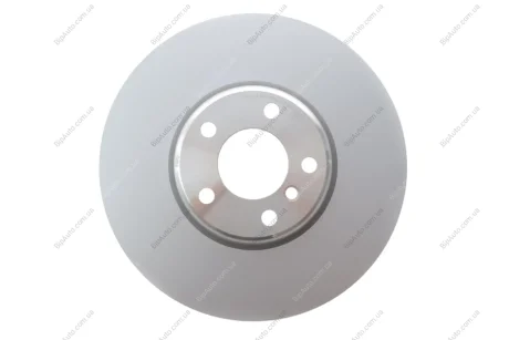 Товар из каталога BMW 34116898730