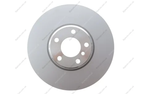 Товар из каталога BMW 34116898729