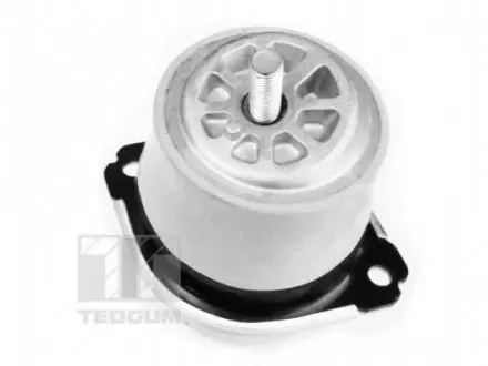 Подушка двигателя TED-GUM TEDGUM 00728486