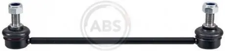 Тяга стабилизатора A.B.S. A.B.S. 261070