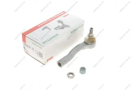 Наконечник тяги FAG 840 1295 10