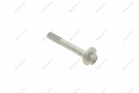 Эксцентриковый болт BMW 07146888626