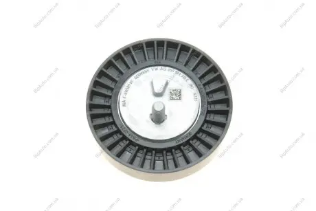 Ролик натяжний VAG 059903315C