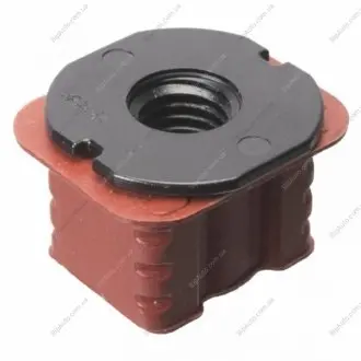 Подушка радіатора FEBI BILSTEIN 106173