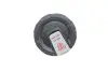 Кришка бачка охолоджуючої рідини VAG 4M0121321Q (фото 3)