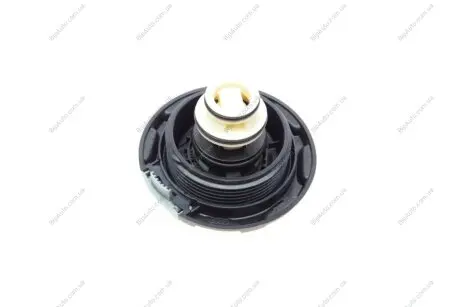 Кришка бачка охолоджуючої рідини VAG 4M0121321Q (фото 1)