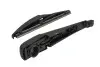 Автозапчастина MAGNETI MARELLI 000723180022 (фото 2)