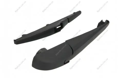 Автозапчастина MAGNETI MARELLI 000723180022