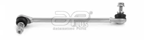 Стойка стабилизатора передняя левая mercedes benz e-class (w211) APPLUS APLUS 21559AP