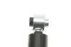 Амортизатор підвіски 19-263946 BILSTEIN 19263946 (фото 2)
