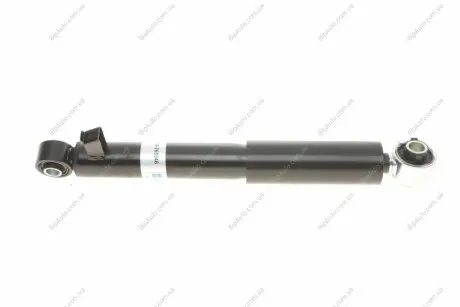 Амортизатор підвіски 19-263946 BILSTEIN 19263946
