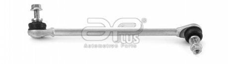 Стойка стабилизатора передняя mercedes benz e-class (w211) APPLUS APLUS 21560AP