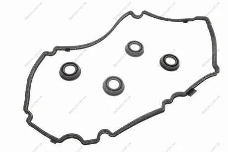 Прокладка клапанной крышки (к-кт) VW Caddy 2.0 TDI 15- 982.100 ELRING 982100