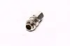 Быстроразъёмное соединение 1/4&quot; внутренняя резьба AIRKRAFT SE1-2SF (фото 2)
