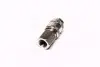Быстроразъёмное соединение 1/4&quot; внутренняя резьба AIRKRAFT SE1-2SF (фото 4)
