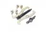 Съёмник двухзахватный 4&quot; (100мм) Chrome vanadium Стандарт SK2L4 (фото 2)